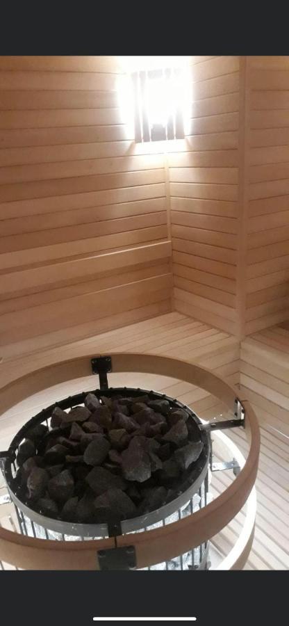 Apartment 16,26,27 Floors In Alliance Palace Batumi Esterno foto